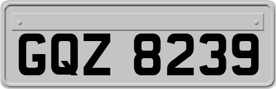 GQZ8239