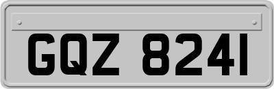 GQZ8241