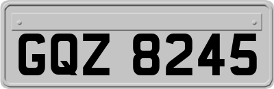 GQZ8245