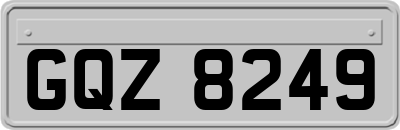 GQZ8249