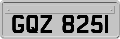 GQZ8251
