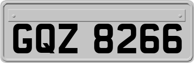 GQZ8266
