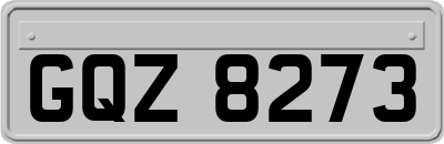 GQZ8273