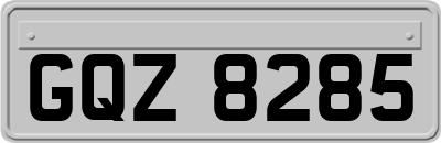 GQZ8285
