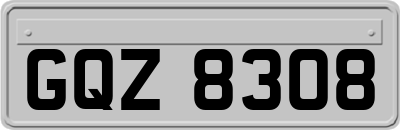 GQZ8308