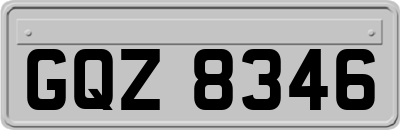 GQZ8346