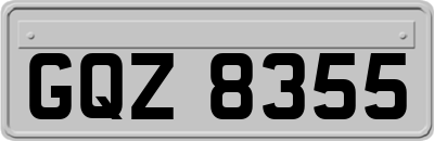 GQZ8355