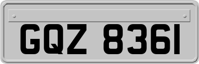 GQZ8361