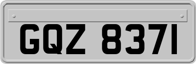 GQZ8371