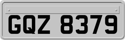GQZ8379