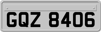 GQZ8406