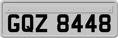 GQZ8448