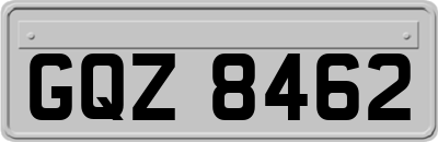 GQZ8462