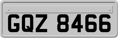 GQZ8466