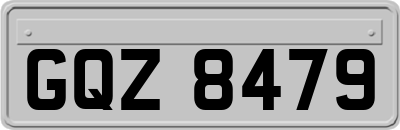 GQZ8479