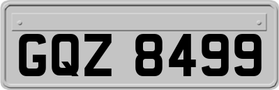 GQZ8499