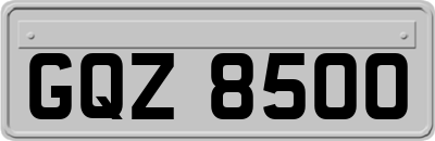 GQZ8500