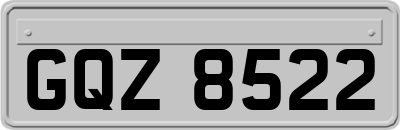 GQZ8522