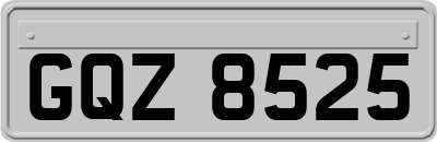 GQZ8525