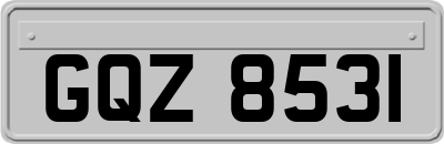GQZ8531