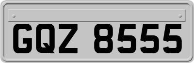 GQZ8555