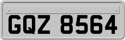 GQZ8564