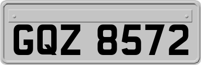 GQZ8572