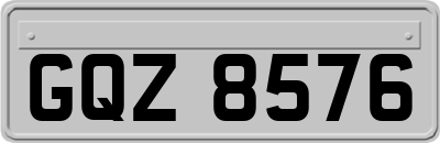 GQZ8576