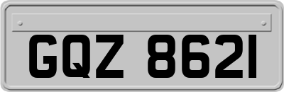 GQZ8621