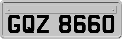 GQZ8660