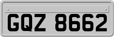 GQZ8662