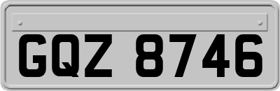 GQZ8746