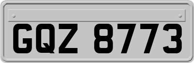 GQZ8773