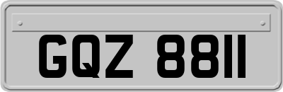 GQZ8811