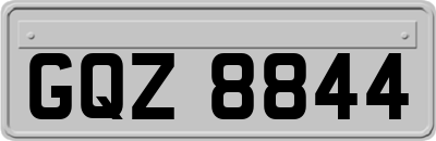 GQZ8844