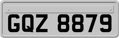 GQZ8879