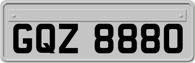 GQZ8880