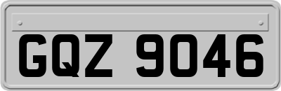 GQZ9046
