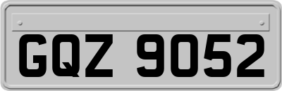 GQZ9052