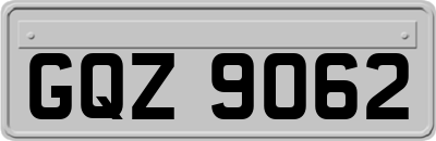 GQZ9062