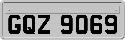 GQZ9069