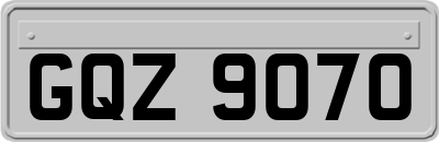 GQZ9070