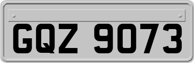 GQZ9073