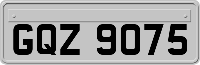 GQZ9075