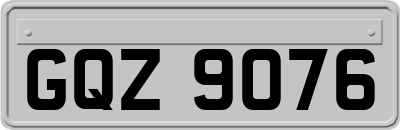GQZ9076
