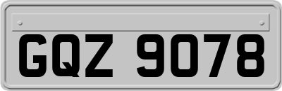 GQZ9078