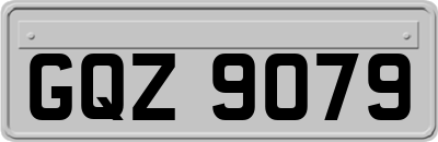 GQZ9079