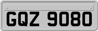 GQZ9080