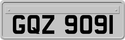 GQZ9091