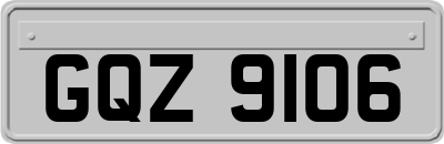 GQZ9106